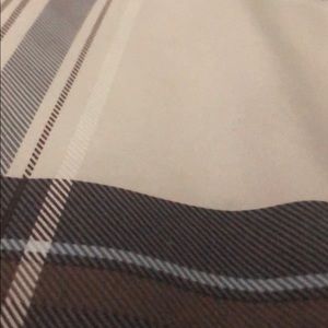 Meet your Posher, Gabriel